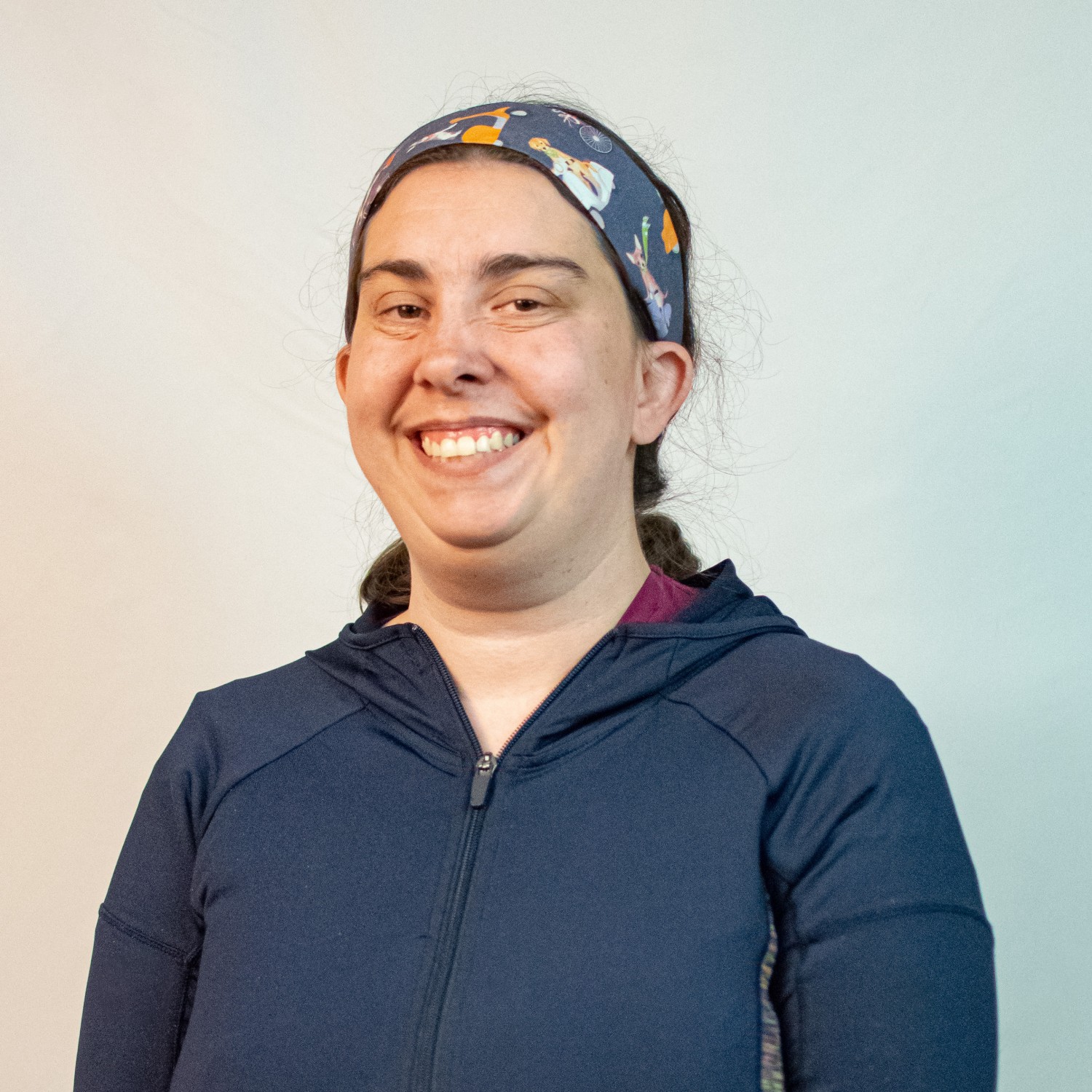 Marshfield Veterinary Service Our Staff